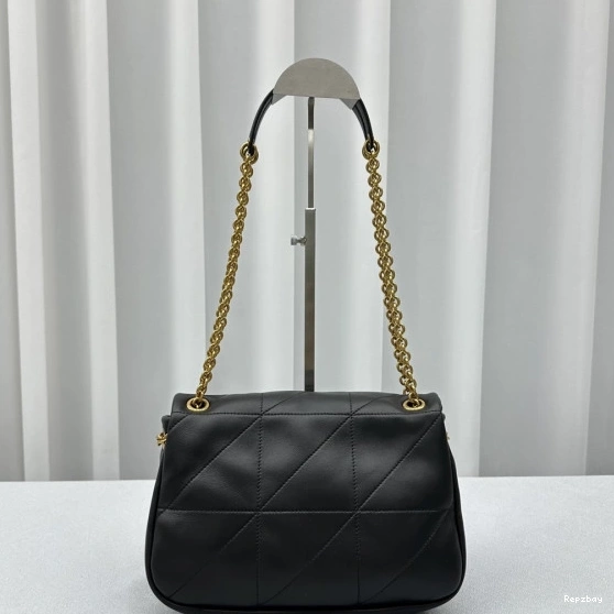 Rep ladies REP JAMIE 4.3 SMALL IN LAMBSKIN YSL 0729
